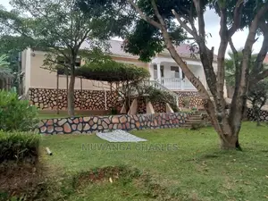 3bdrm Bungalow in Fs Properties Ltd, Central Division for rent