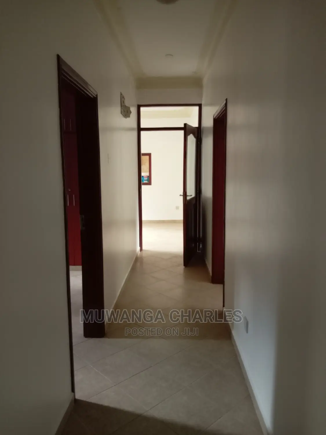 3bdrm Bungalow in Fs Properties Ltd, Central Division for rent