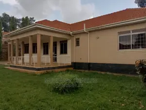 4bdrm House in Fs Properties Ltd, Central Division for rent