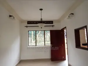 4bdrm House in Fs Properties Ltd, Central Division for rent