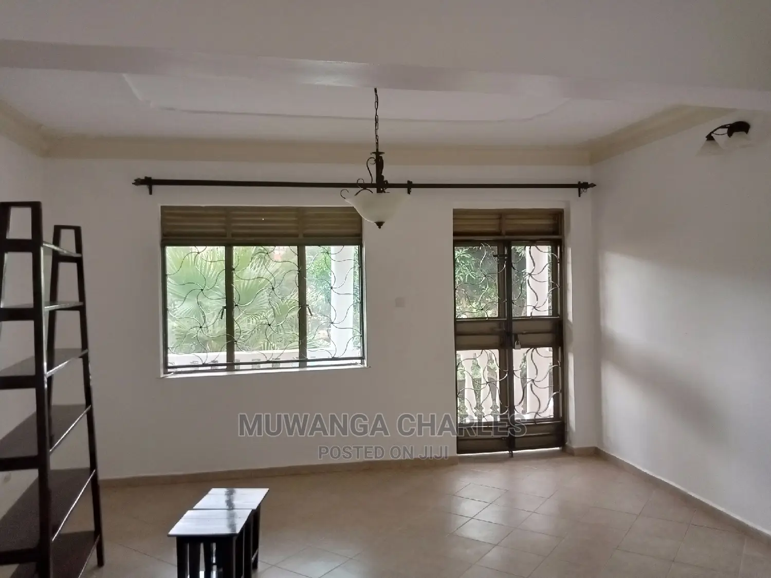 4bdrm House in Fs Properties Ltd, Central Division for rent