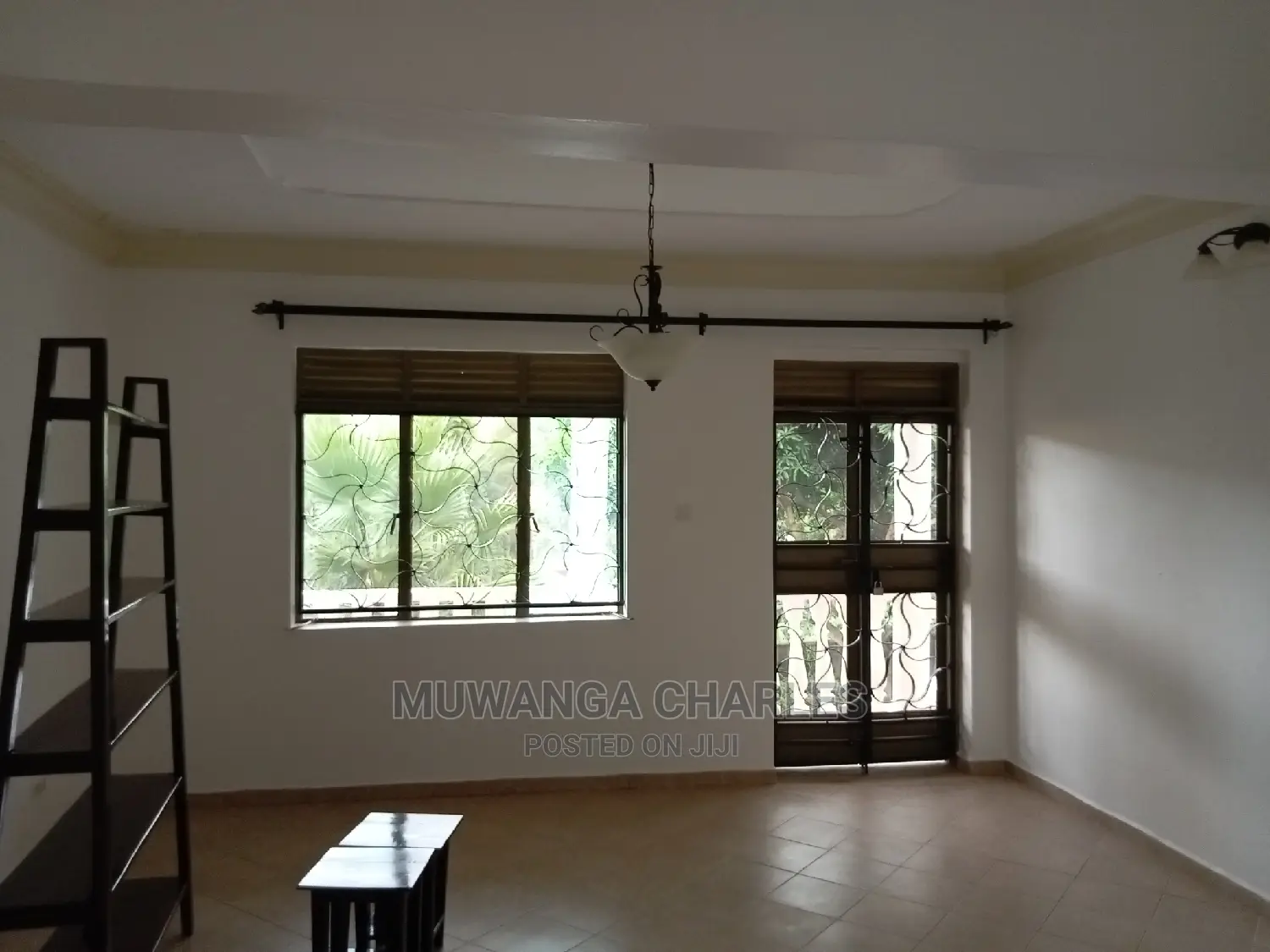 4bdrm House in Fs Properties Ltd, Central Division for rent