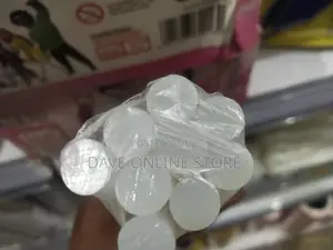 9 Pcs Big Glue Gun Sticks