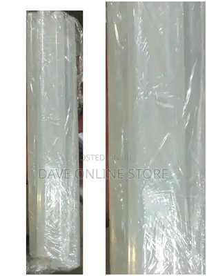 Hot Melt Glue Gun Sticks