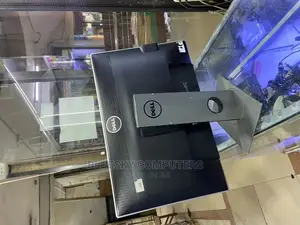24 Inches Dell Monitor