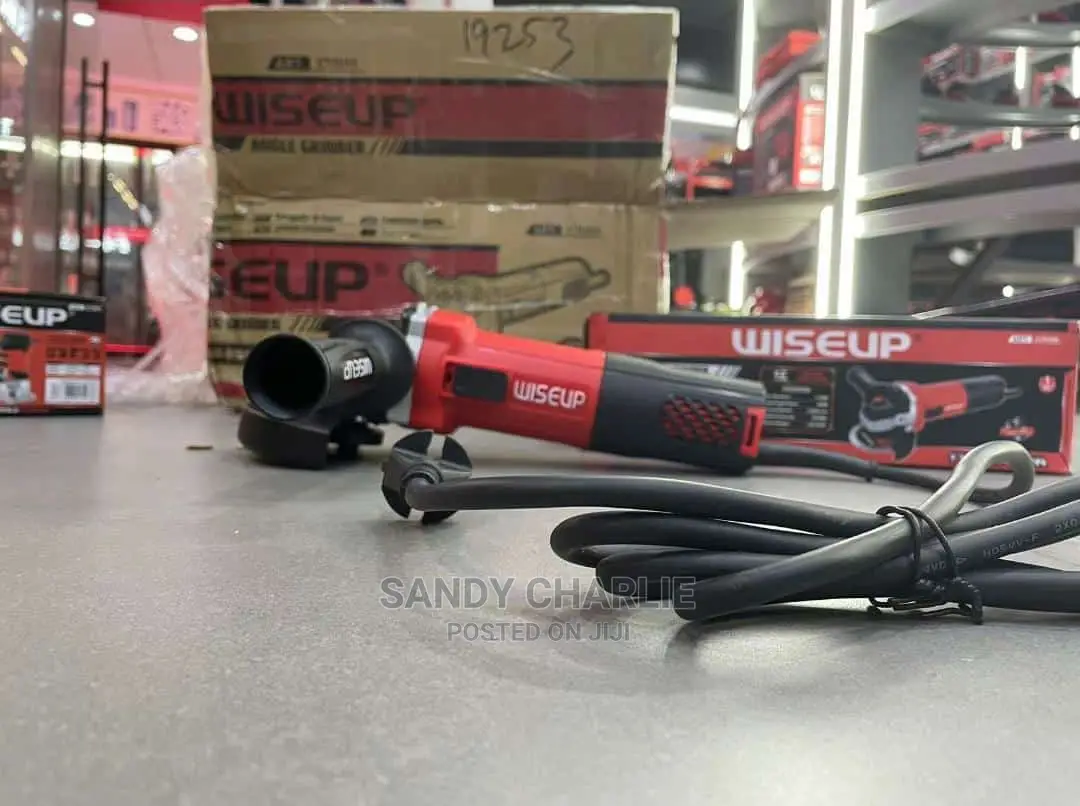 Marble Cutters Manual and Electric