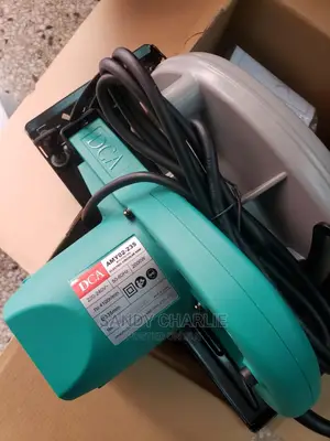 Marble Cutters Manual and Electric