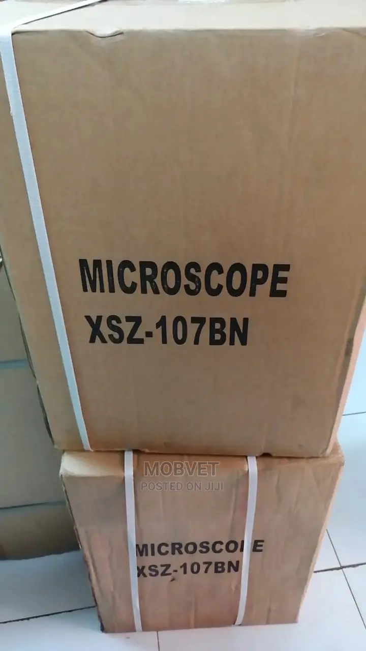 Microscopes