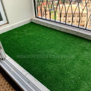 Grass Carpet/Grass Carpet/Grass Carpet