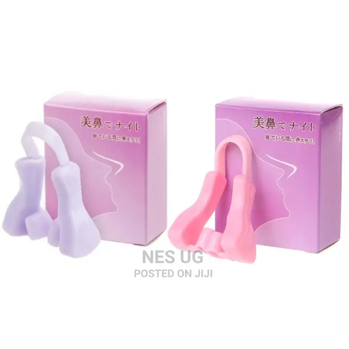 Nose Up ,Nose Lifter, Anti Snore