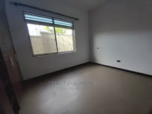 Furnished 4bdrm Maisonette in Kira Fine Estate for Sale
