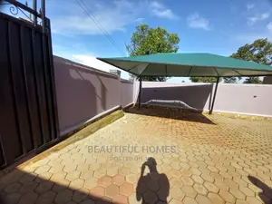 Furnished 4bdrm Maisonette in Nakwero Corporate, Kira for Sale