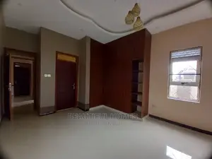 Furnished 4bdrm Bungalow in Nakwero, Kira for Sale