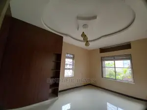 Furnished 4bdrm Bungalow in Nakwero, Kira for Sale