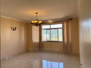 3bdrm Apartment in Naguru, Central Division for Rent
