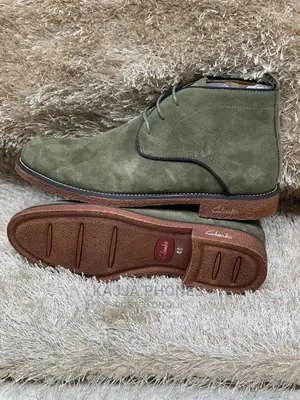 Formal Mens Shoes