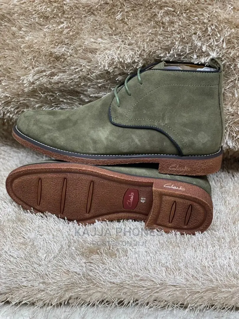Formal Mens Shoes