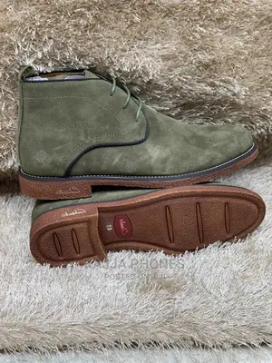 Formal Mens Shoes