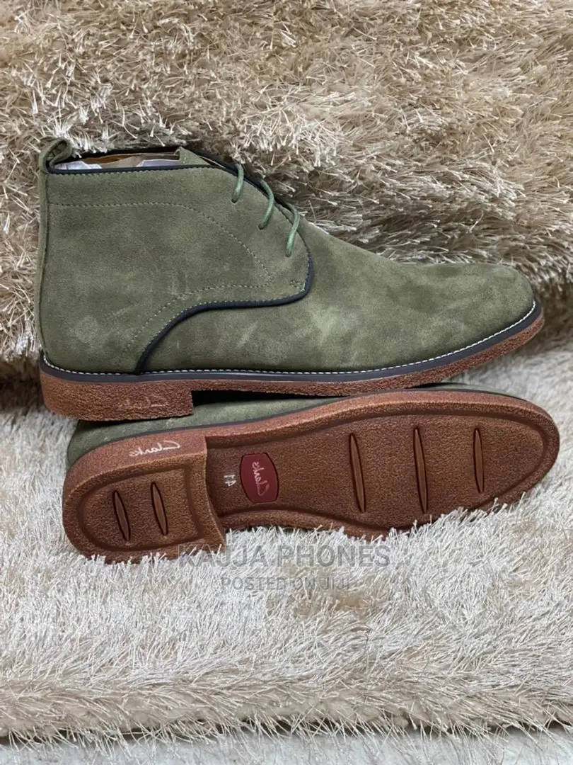 Formal Mens Shoes