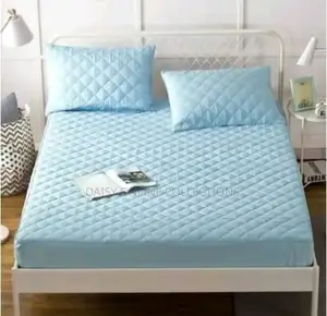 Mattress Protector