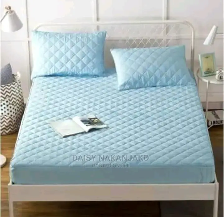 Mattress Protector