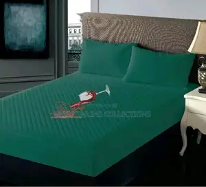 Dream Mattress Protector