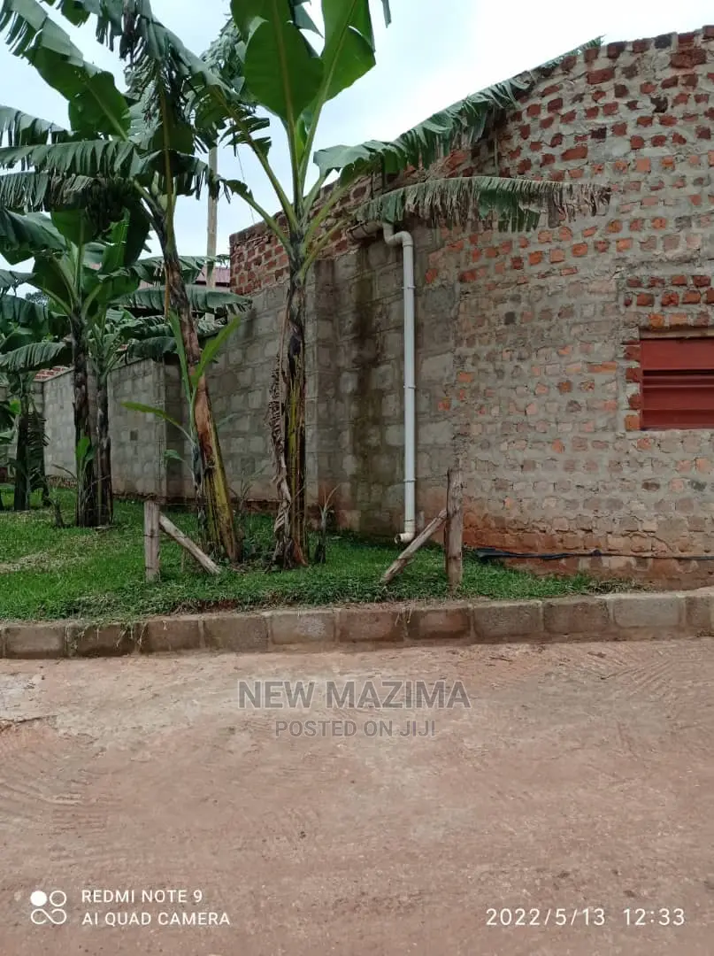 Poultry Farm on Two Acres on Quicksale in Mukono Kayunga