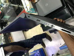 Laptop Dell Latitude 13 3340 4GB Intel Core I3 HDD 500GB