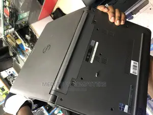 Laptop Dell Latitude 13 3340 4GB Intel Core I3 HDD 500GB