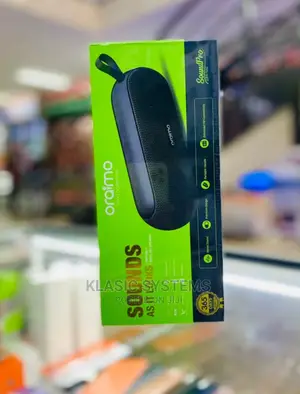 ORAIMO Soundpro