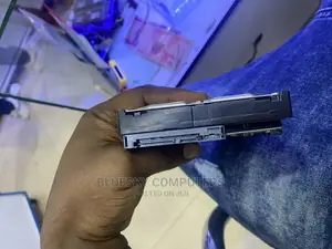 250 Gb Hard Drive