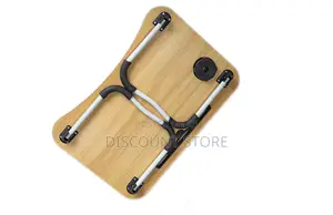 Convenient Lap Desk Stands