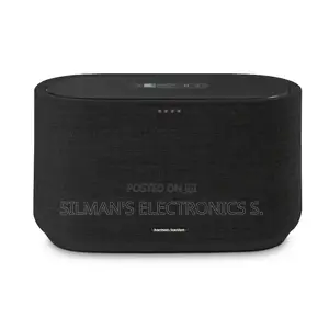 Harman Kardon Citation 300 Speaker