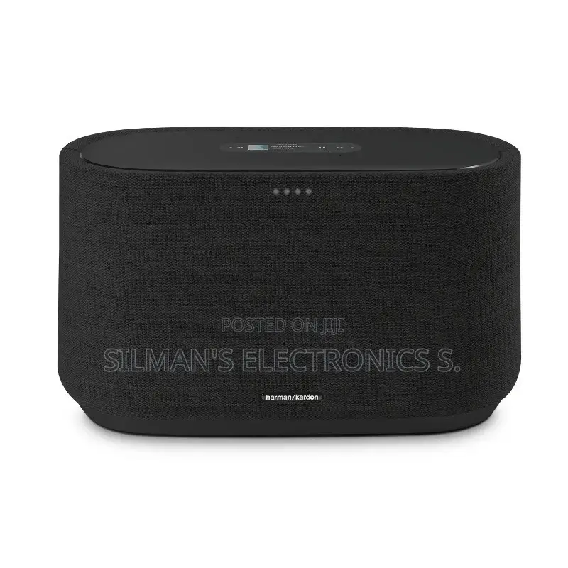Harman Kardon Citation 300 Speaker