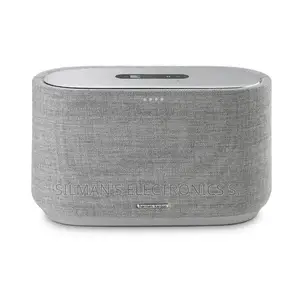 Harman Kardon Citation 300 Speaker