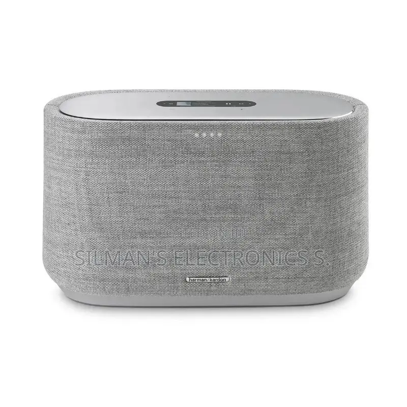 Harman Kardon Citation 300 Speaker