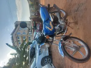 TVS Apache 180 RTR 2015