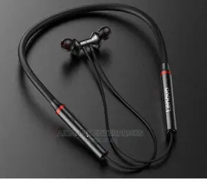 Lenovo HEO5X Wireless