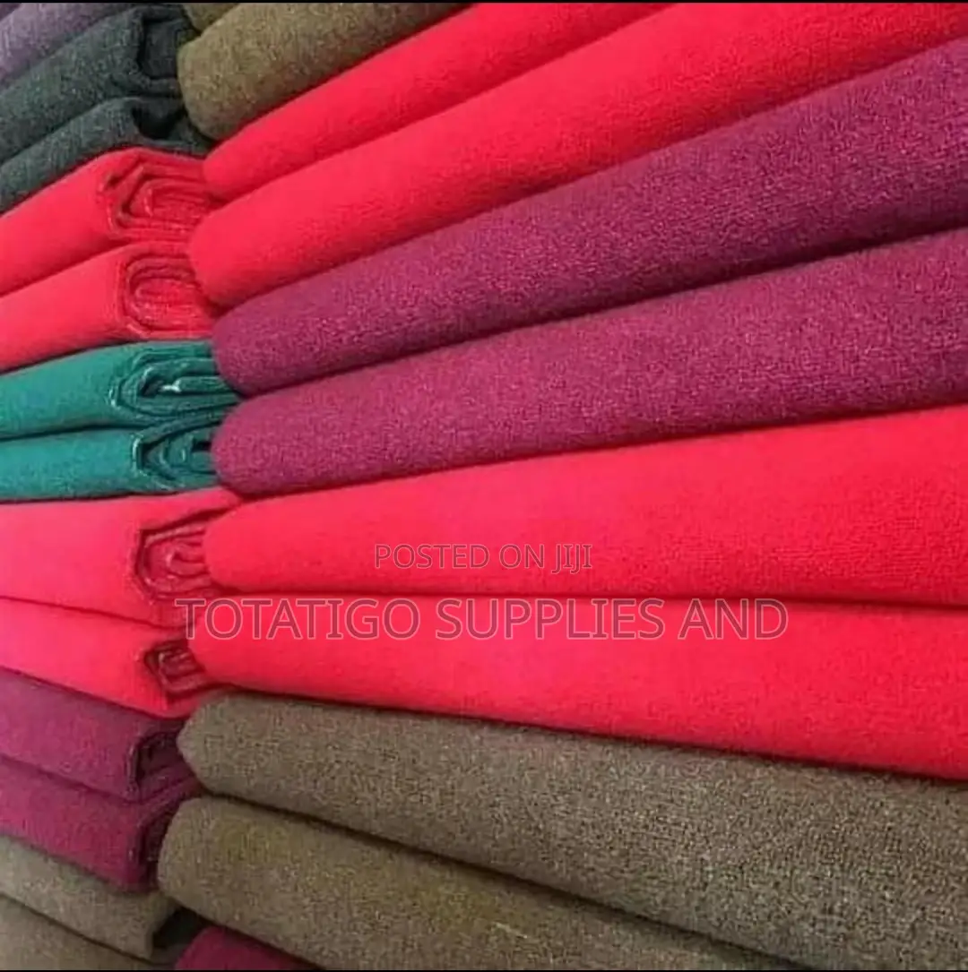 Original Carpets