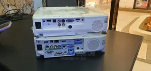 EPSON Projectors on Sale