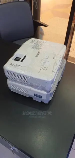 EPSON Projectors on Sale