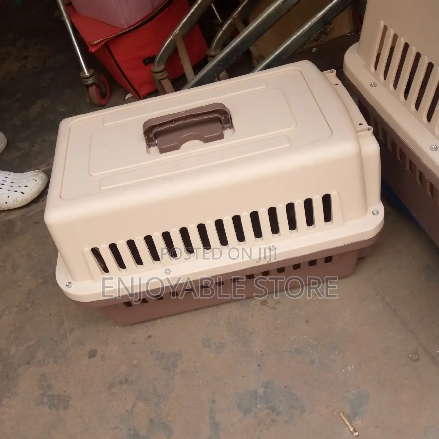 Strong Cage/House /Kennel of Dog
