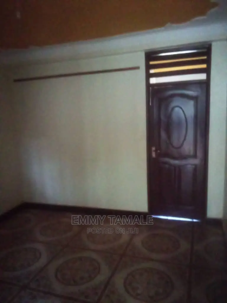 1bdrm House in Bita, Rubaga for rent