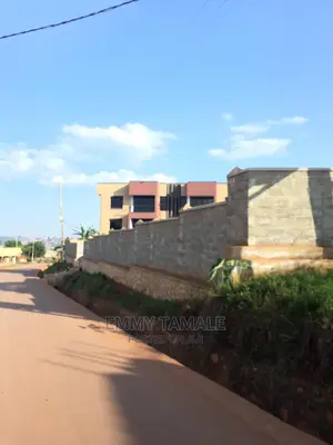 1bdrm House in Bita, Rubaga for rent