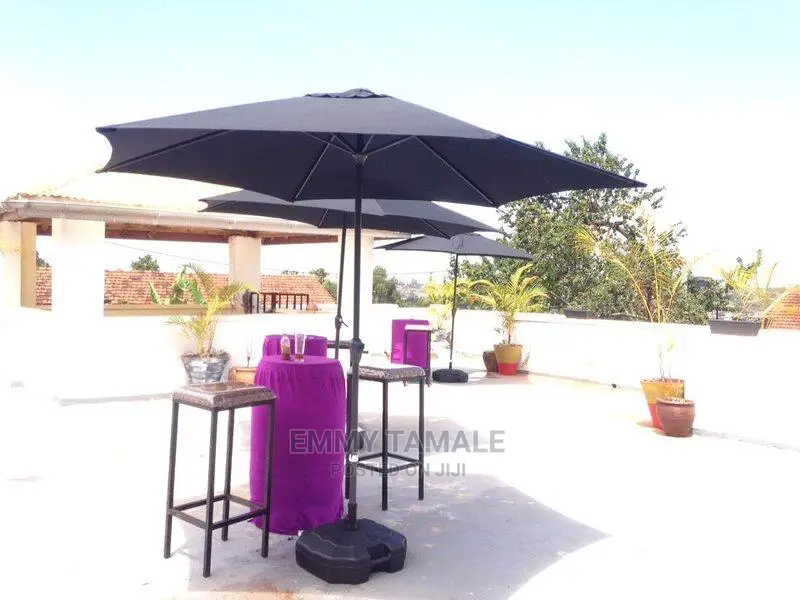 1bdrm House in Bita, Rubaga for rent