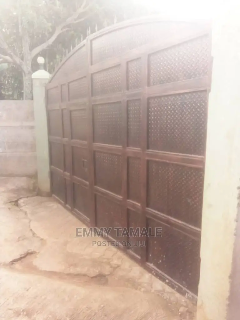 1bdrm House in Bita, Rubaga for rent