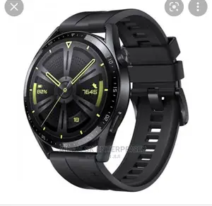 Hauwei Watch GT3
