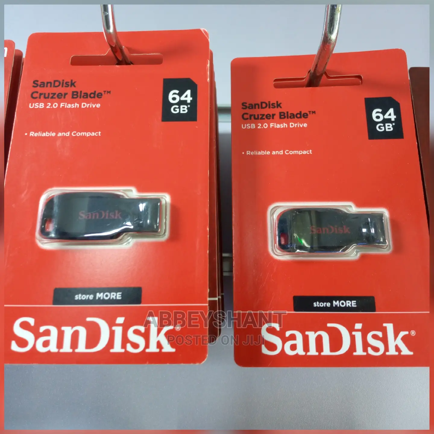 Flash Drive/64gb Sandisk Flash/Flash/64gb Flash