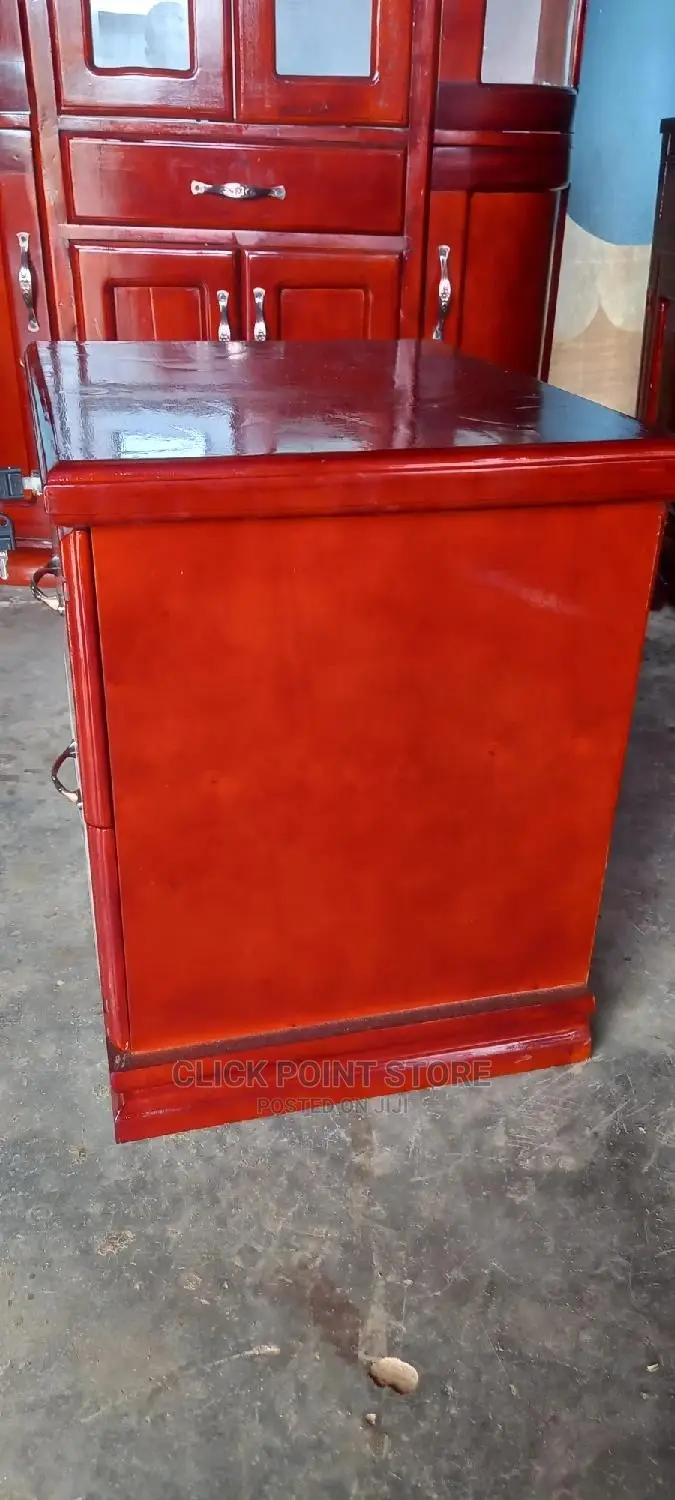 Bedside Drawers / Standard