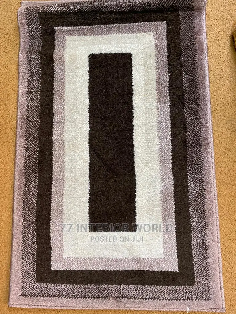 Turkish Doormats 0090